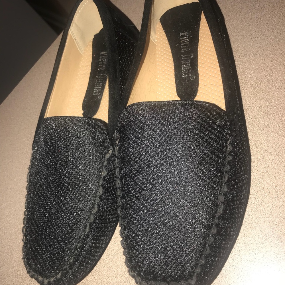 Shoes - Picture 2 of 3
